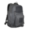 Wholesale Military Tactical Backpack