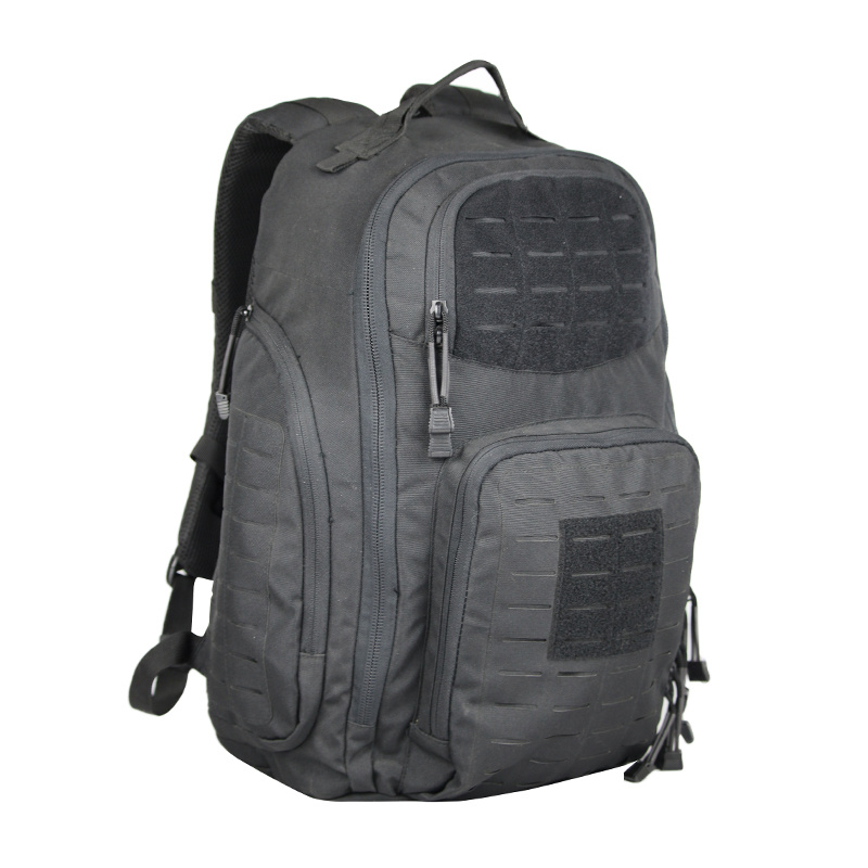 Wholesale Military Tactical Backpack