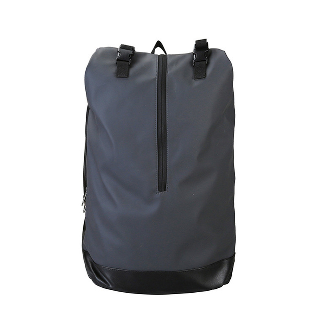 Travel Backpack Cube Backpack Travel Hand Travel Backpack