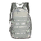 Wholesale Sports Backpack for Fitness Wholesale Cheap Sports Backpack