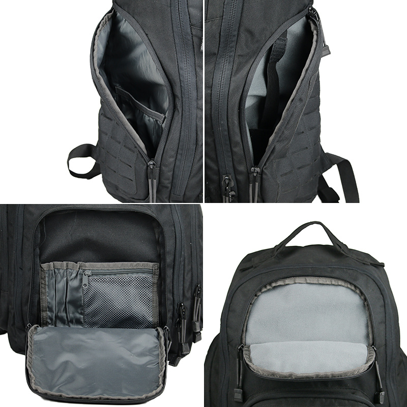 Wholesale Military Tactical Backpack