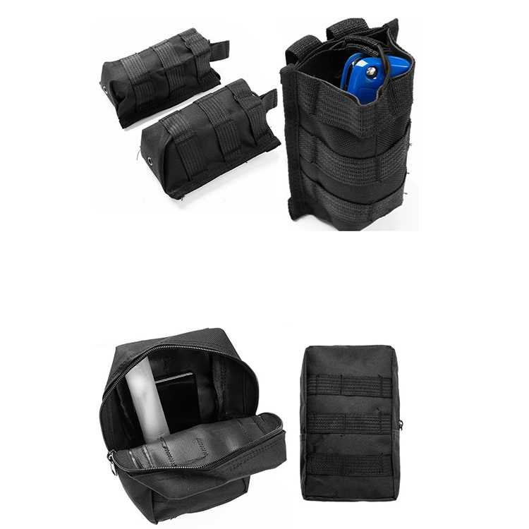 Articulos Militares Bullet Proof Vest Testing Airsoft Charger