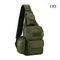 Bag Single Strap Backpack Military