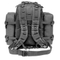 Military Tactical Backpack Armypack Molle Bag Military Tactical Backpacks