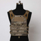 Tactical Vest Securty Tactical Exercise Vest Vest Tactical Crossfit