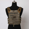 Tactical Vest Securty Tactical Exercise Vest Vest Tactical Crossfit