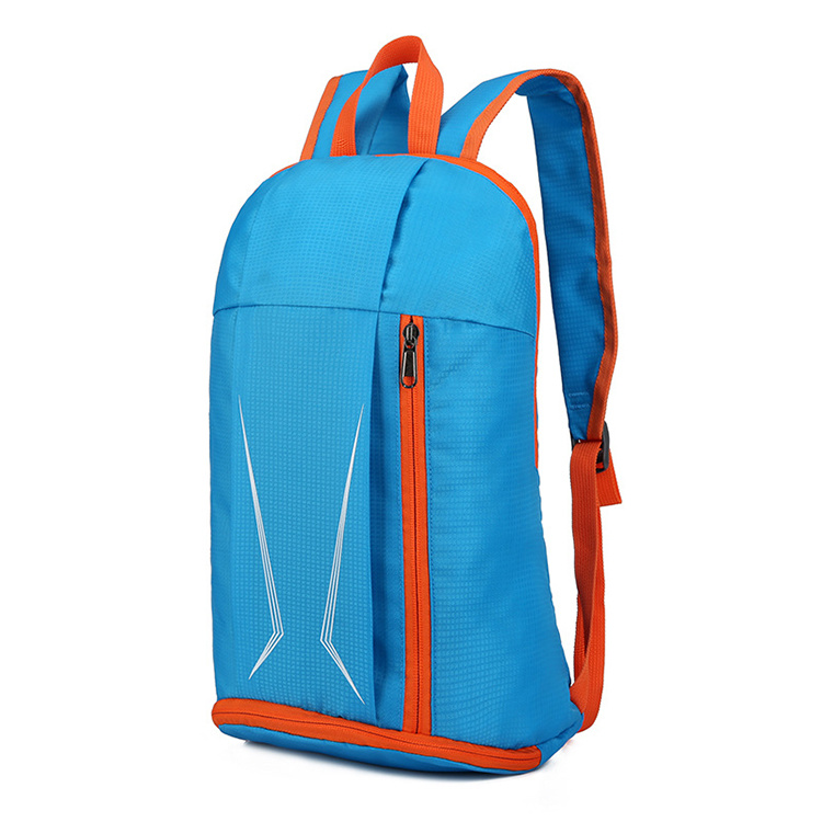 Wholesale Multifunction Hiking Outdoors Backpack