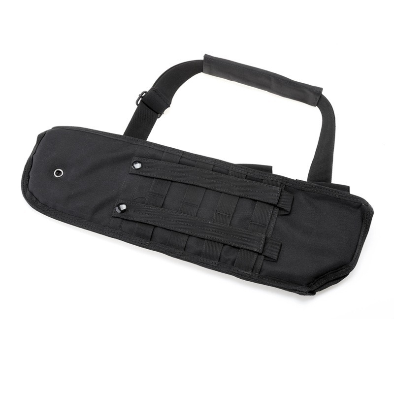 Women Gun Bag Gun Bags Rifle Bag Gun Holster Gun Bag Pistol