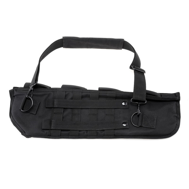 Women Gun Bag Gun Bags Rifle Bag Gun Holster Gun Bag Pistol