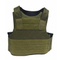 Army Vest Tactical Cordura Tactical Vest Tactical Molle Vest