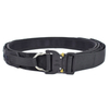 Adjustable Tactical Heavy Duty Web Beltcustom Tactical Security Tactical Belt