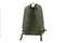 New Arrival Military Tactical Buckles Hook Flight Parachute Backpack