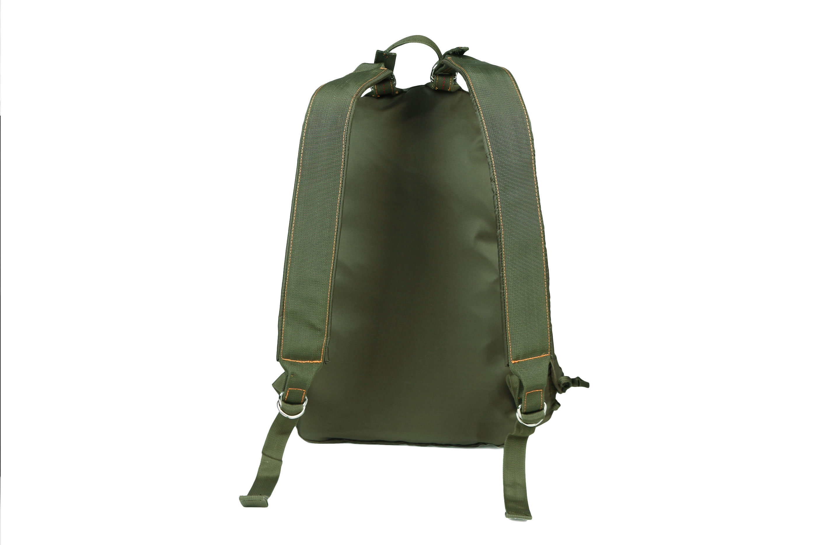 New Arrival Military Tactical Buckles Hook Flight Parachute Backpack