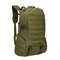 Molle System Comfortable Water Resistant Gears for Outdoor Activities