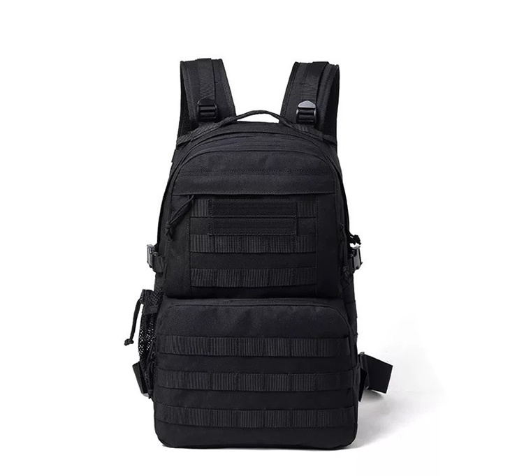 Fashion Multifunction Business Travel Backpack