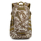 Military Travel Backpack Laptop Computer Bag Wholesale