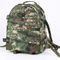 Outdoor Backpack Mountaineering Bag