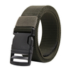 Tactical Belt Military Belt Tactical Tactical Tool Belt