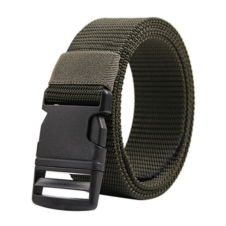 Tactical Belt Military Belt Tactical Tactical Tool Belt