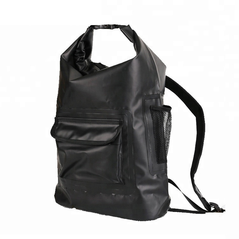 Laptop Travel Lightweight Folding Backpack