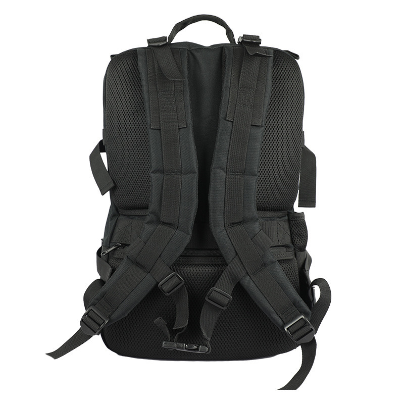 Backpack for Hiking Traveling Running