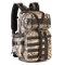 Travel Hiking Cycling Tactical Backpack Bag