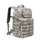 Hot 2022 High Quality Waterproof Camouflage Mochila Tatica 45L Hiking Back Pack Hunting Military Tactical Backpack Bag