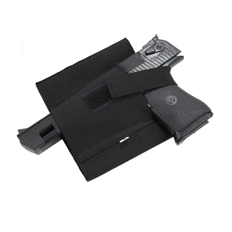 Tactical Thigh Holster Tactical Holster Gun