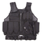 China Tactical Vest Men Tactical Vest Bulletproof Tactical Vest Full Body