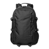 Polyester Tactical Backpack Military Travel Outdoor Rucksack