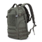 Combat Trekking Bag Military Tactical Backpack