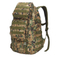 Army Bag Backpack Military