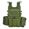 Cheap Military Tactical Vest Tactical Vest 511 Man Tactic Vest