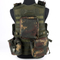 Tactical Fitness Molle Plate Carrier Weight Vests Tactical Plate Carrier Fitness Cross Weight Vest