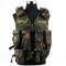 Tactical Fitness Molle Plate Carrier Weight Vests Tactical Plate Carrier Fitness Cross Weight Vest