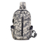 Outdoor Travel Computer Bag Military Backpack