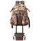 Outdoor Camouflage Military Backpack