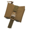 Molle Pouch First Aid 1000d Molle Pouch Backpack