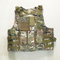 Military Tactical Harness Safety Vest Tactical Military Vest