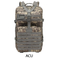 Medical Backpack Army Bag Rucksack for Hunting Hiking