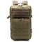 Waterproof Amy Bag Medic Tactical Backpack Military Rucksack