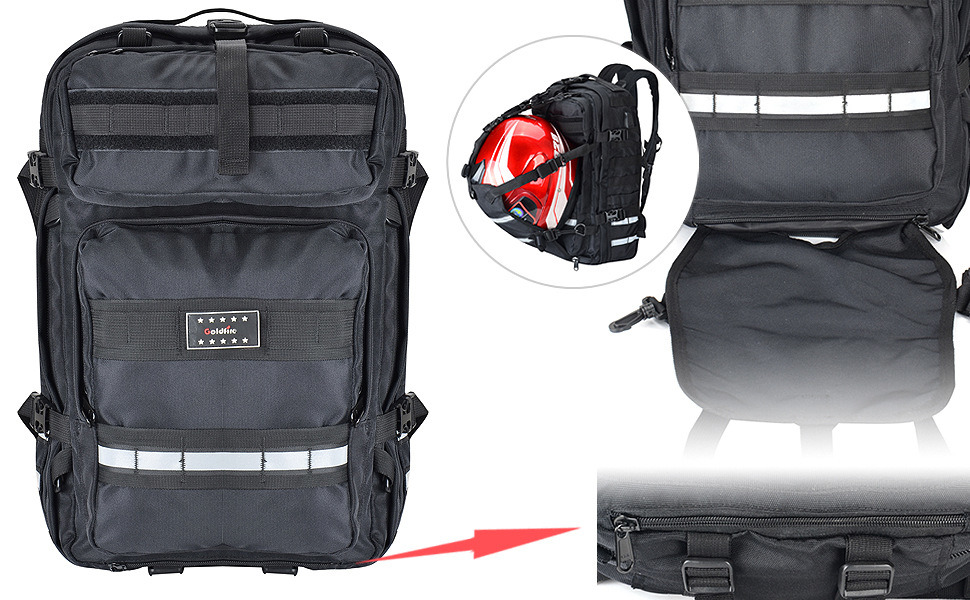 Travel Outdoor Waist Bag Drawstring Bag Tactical