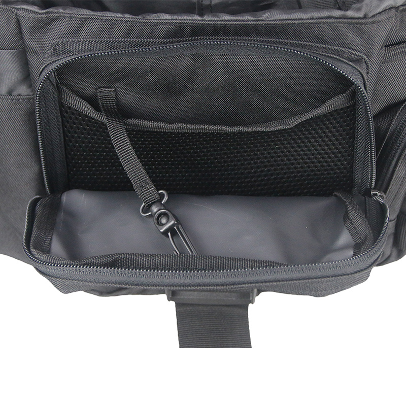 Men′ S Tactical Chest Bag