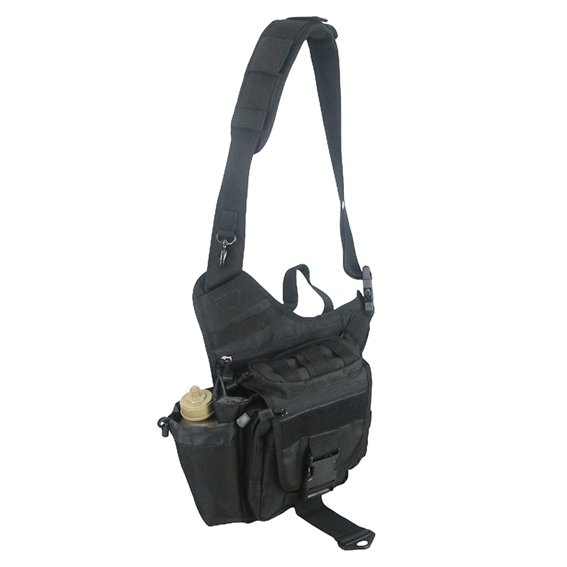 Men′ S Tactical Chest Bag