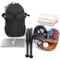 Outdoor Sports and Daily Life Sports Bag