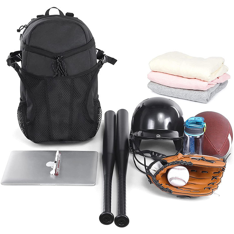 Outdoor Sports and Daily Life Sports Bag