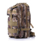 Tactical 3p Bag Backpack Outdoor Mountaineering 30L