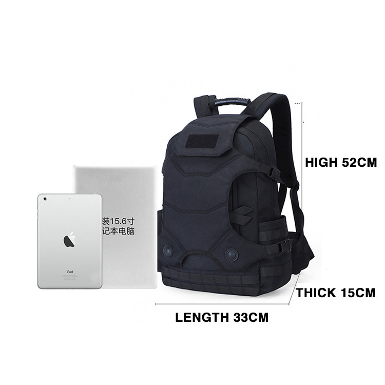 Outdoor Hiking Hiking Backpack