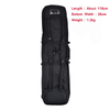 Gun Boxes and Bag Shunter Gun Bag Yakeda Gun Bag Molle Gun Bag