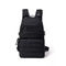 30L Military Tactical Backpack